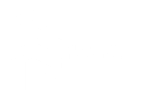 CEP Gestão e Engenharia